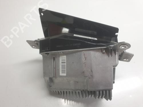 Other BMW 1 (F40) 118 d | BP30530330O1 - Image 2