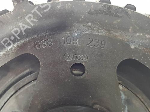 Other SEAT LEON (1M1) | BP38438954O1 - Image 4