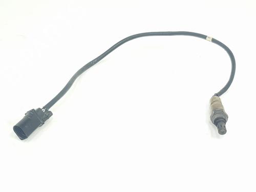 electronic-sensor-vw-golf-vi-5k1-2008-2009-2010-2011-2012-2013-2014-33676930 main image