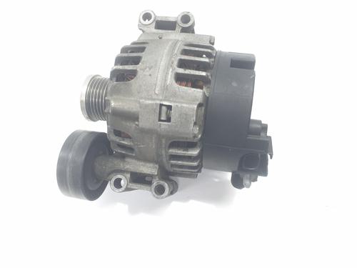 Alternator BMW 3 (E46) 318 i | BP24514731M7 