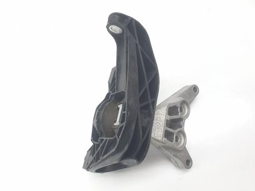 Engine mount OPEL ASTRA L Sports Tourer (O5)  | BP26214913M89 