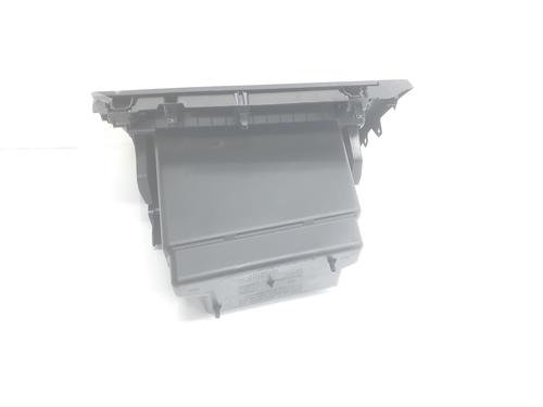 Glove box DACIA SANDERO III  | BP34008878C95  - Image 5