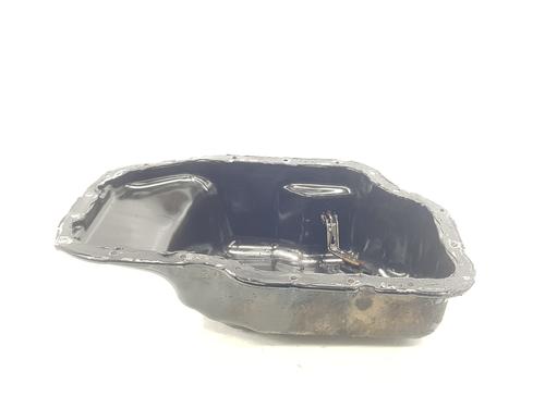 Used Oil sump TOYOTA RAV 4 III (_A3_) 2.2 D 4WD (ALA30_, ALA30R) (136 hp) 24104260