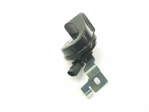 Horn AUDI A1 Sportback (GBA) 30 TFSI | BP15231013E13 