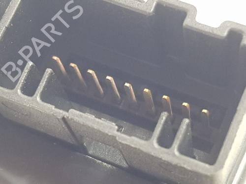 Airbag Kit FORD PUMA (J2K, CF7) 1.0 EcoBoost mHEV | BP30749259C86