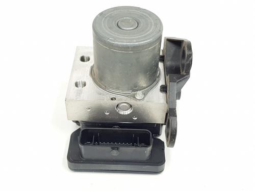 Used ABS pump SEAT ARONA (KJ7, KJP) 1.0 TSI (110 hp) 28571056