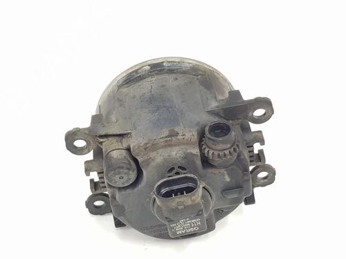 Right front fog light CITROËN XSARA PICASSO (N68) 2.0 HDi | BP29290655C31