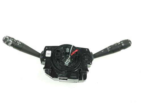 Airbag Kit OPEL ASTRA L Sports Tourer (OV5) 1.2 (FRHNPJ) | BP25447999C86 