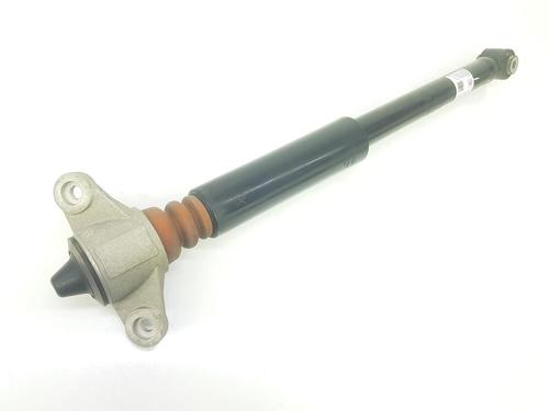 Used Left rear shock absorber HYUNDAI KONA (OS, OSE, OSI) 1.0 T-GDi (120 hp) 10636316