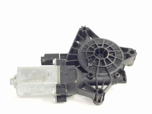 Right front window motor OPEL ASTRA L Sports Tourer (O5)  | BP26214649E20 