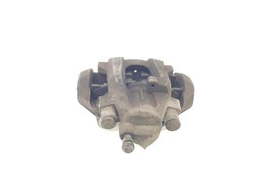 Used Left rear brake caliper MERCEDES-BENZ M-CLASS (W164) ML 280 CDI 4-matic (164.120) (190 hp) 29207732