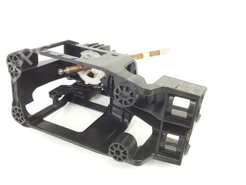 Gear lever DACIA JOGGER (RK_) | BP32374800M90