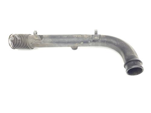 Used Pipe MERCEDES-BENZ VITO Van (W638) 112 CDI 2.2 (638.094) (122 hp) 21535411