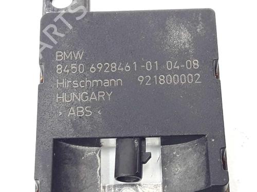 Other BMW X5 (E70) 3.0 d | BP14074560O1 