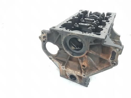 Used Engine (For Parts) Engine (For Parts) 25817356 25817356