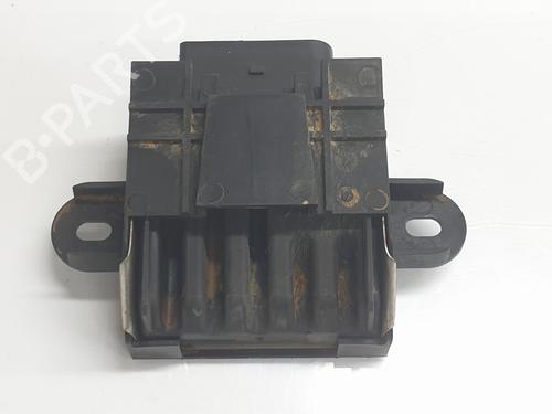 Modulo elettronico VW TRANSPORTER T6 / CARAVELLE T6 Bus (SGB, SGJ, SHB, SHJ) 2.0 TDI | BP28387186M83 
