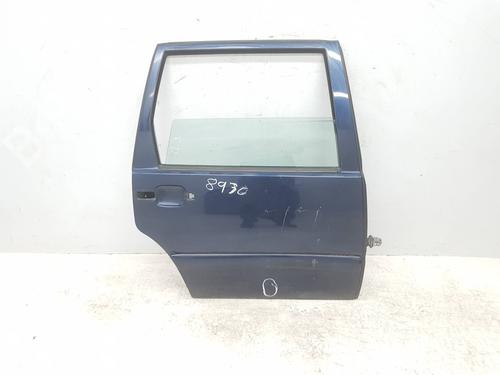 Used Right rear door VOLVO V70 I (875, 876) 2.5 TDI (140 hp) 29448828