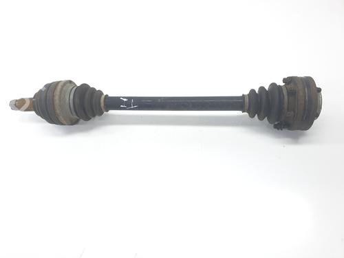 Left rear driveshaft BMW X5 (E53)  | BP26333931M40 