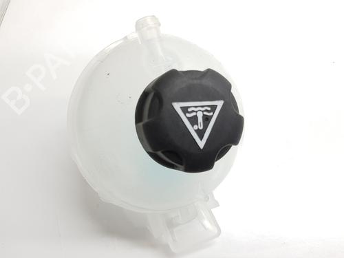Used Expansion tank OPEL ASTRA L Sports Tourer (O5) [2021-2025]  25740984