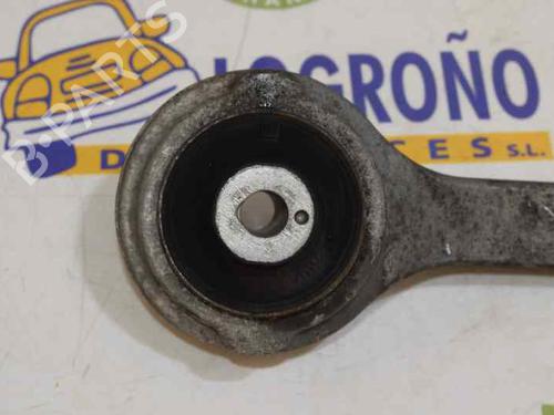 Left front suspension arm MERCEDES-BENZ C-CLASS (W204) C 200 CDI (204.007, 204.006) | BP768444M12 