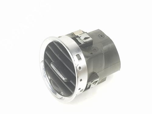 Air vent FIAT 500 (312_) 1.2 (312AXA1A) | BP16695536I21