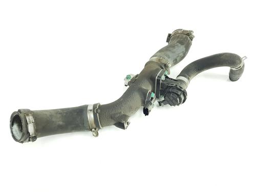 Pipe KIA PROCEED (CD) 1.0 T-GDI | BP29723206M125 