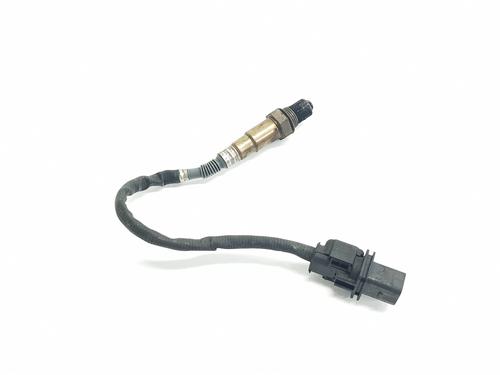Used Electronic sensor Electronic sensor 37023549 37023549