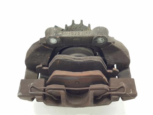 Left front brake caliper PEUGEOT 3008 I MPV (0U_) 2.0 HDi 150 / BlueHDi 150 | BP29011123M105