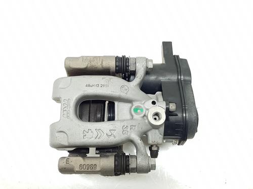 Used Right rear brake caliper Right rear brake caliper 37430033 37430033