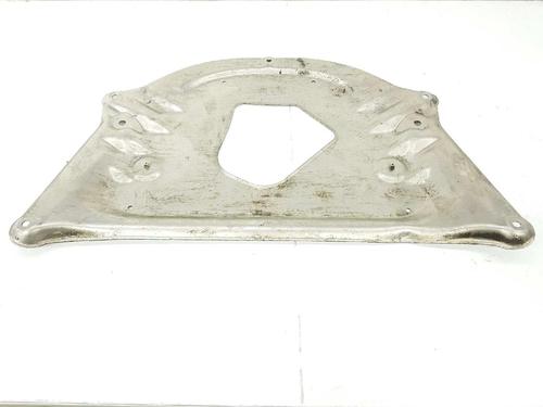 Used Underbody protection BMW 5 (E60) 525 i (192 hp) 14077942