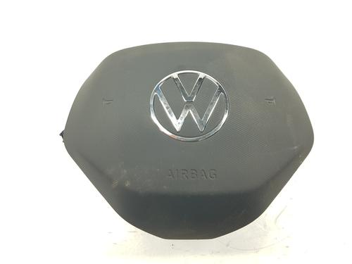 Airbag Kit VW ID.5 (E39) GTX | BP12574665C86 
