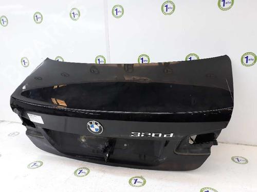 Tailgate BMW 3 Coupe (E92) 320 d | BP4451589C6 