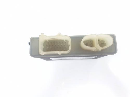 Electronic module PORSCHE MACAN (95B) 3.0 S Diesel | BP38462902M83 - Image 4