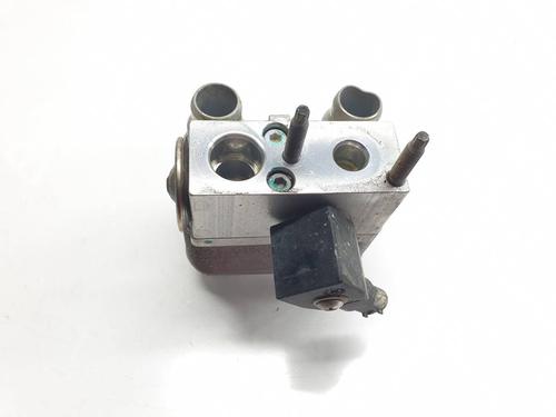 Electronic sensor DS DS 7 Crossback (J4_, JR_, JC_) | BP39567824M84 - Image 5