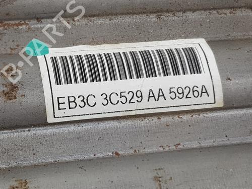 Steering column FORD RANGER (TKE) 2.2 TDCi 4x4 | BP28798082M21 