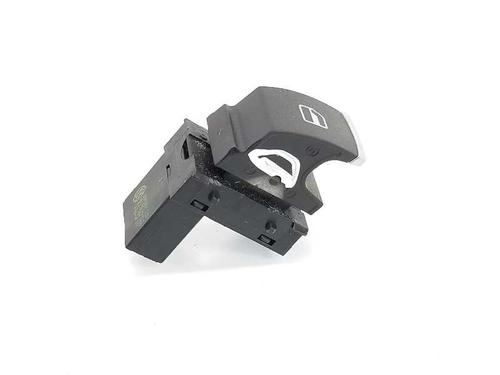 Right front window switch VW GOLF VI (5K1) 2.0 GTi | BP7579382I26 