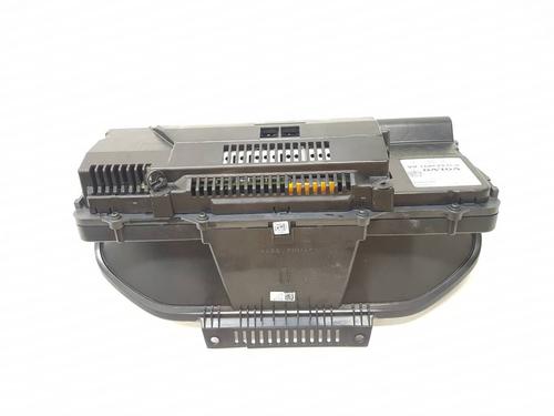 Instrument cluster VOLVO XC40 (536) | BP40155882C47 - Image 4