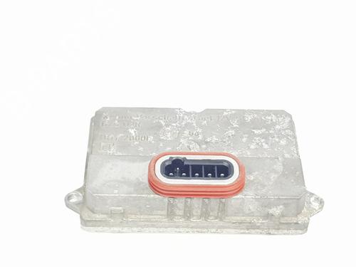 Ballast Xénon NISSAN QASHQAI I (J10, NJ10) 2.0 (140 hp) 28484938
