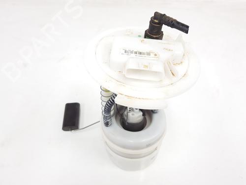 Fuel pump DACIA SANDERO III 1.0 TCe 100 | BP34223249M76 - Image 2
