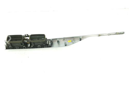Air vent BMW 3 Touring (F31) 318 d | BP14095129I21
