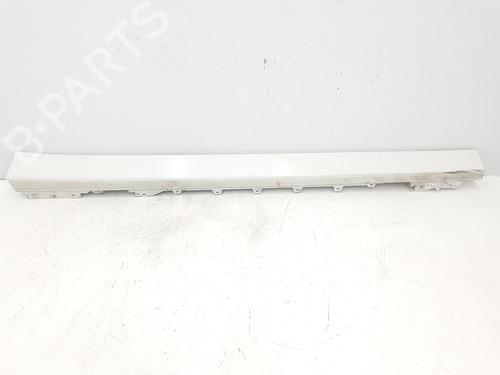 BP14102070O1 main image