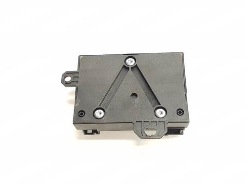 Electronic module MERCEDES-BENZ M-CLASS (W166) ML 250 CDI / BlueTEC 4-matic (166.004, 166.003) | BP38524245M83 - Image 5