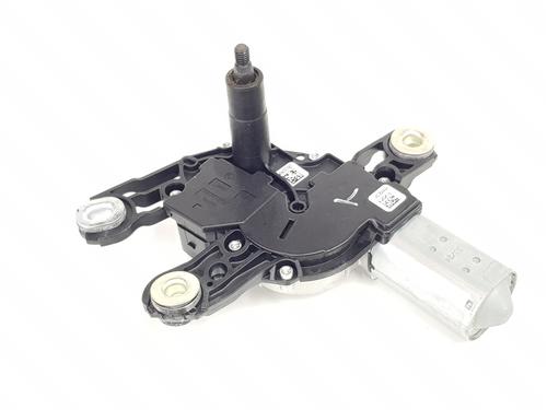 Used Rear wiper motor VW T-ROC (A11, D11) [2017-2025]  26643340