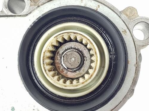 Other BMW X5 (E53) 3.0 d | BP37430192O1 - Image 2