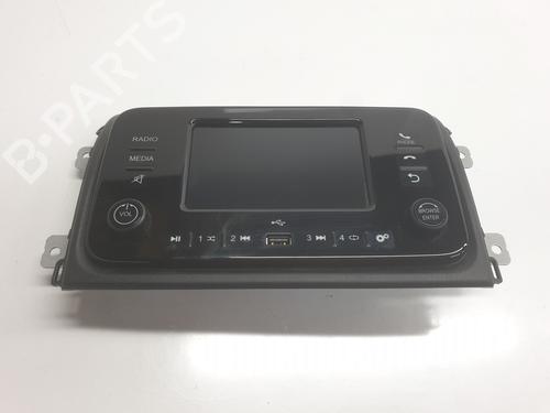 BP31589608C48 main image