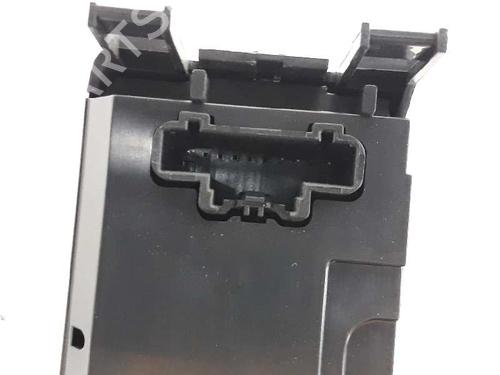 Switch LAND ROVER FREELANDER 2 (L359) 2.2 TD4 4x4 | BP4583438I30 