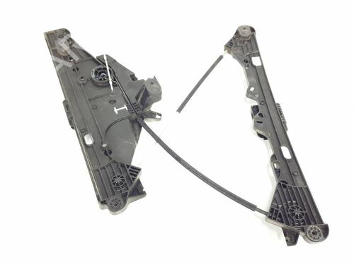 Used Front left window mechanism Front left window mechanism 39559222 39559222