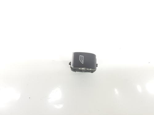 Used Right rear window switch FORD FOCUS III 1.0 EcoBoost (125 hp) 10014115