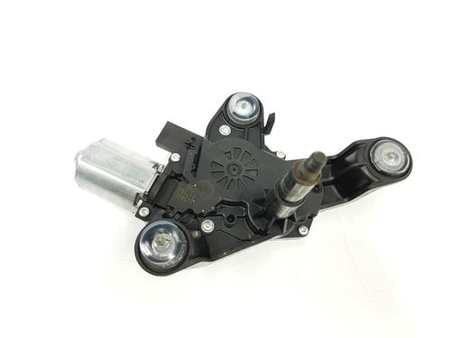Rear wiper motor CITROËN C3 / C3 ORIGIN III (SX) 1.2 VTi 82 | BP16419650M102 