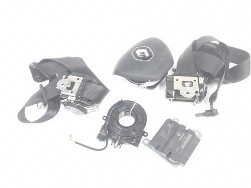 airbag-kit-renault-express-box-bodympv-2021-38541586 main image